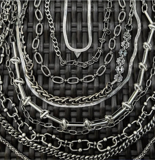 Jewels by Dunn Officially Launches Online: A New Era of Modern Luxury