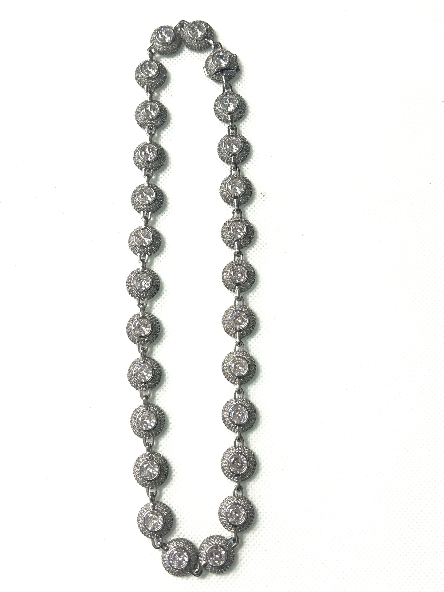 Shiner Chain