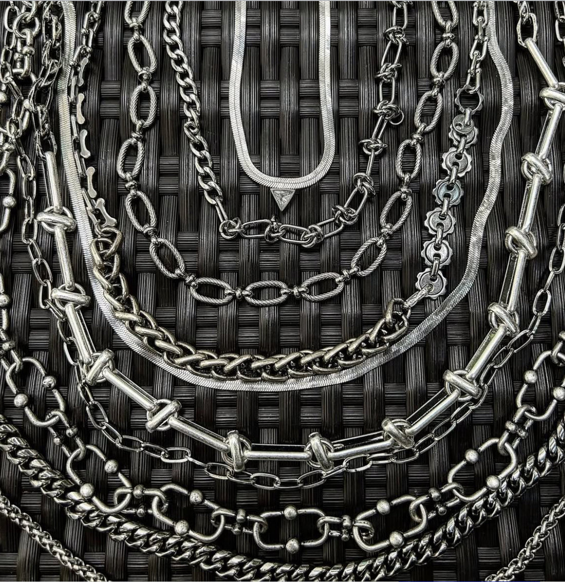 Jewels by Dunn Officially Launches Online: A New Era of Modern Luxury