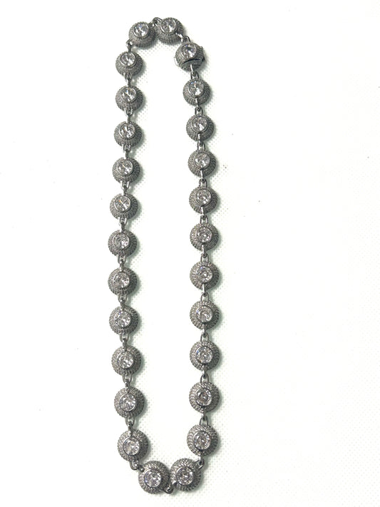 Shiner Chain