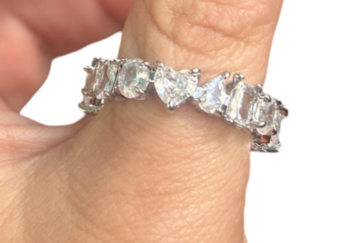 Daddy Yankee Press Tour